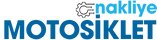 İzmir Şişli Arası Motosiklet Nakliye